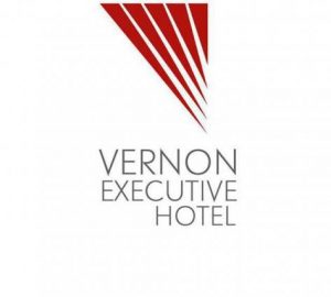 Hotel Novo Vernon