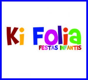 Ki-Folia Festas