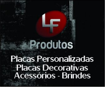 lf produtos pq