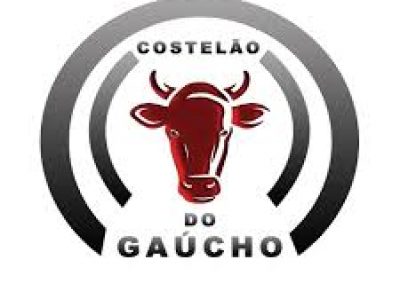 Restaurante Costelão do Gaúcho