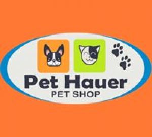 Pet Shop hauer