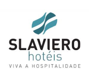 Hotel Slaviero