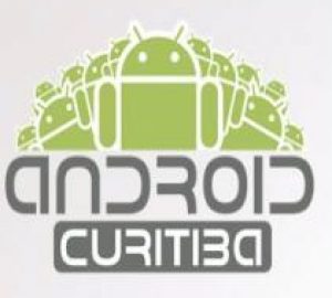 Android Curitiba