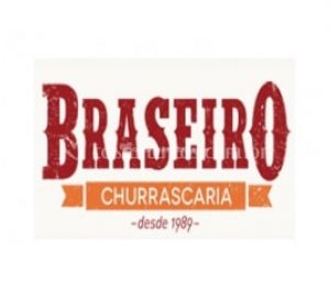 Restaurante Braseiro