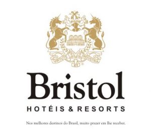 Bristol Portal do Iguaçu Hotel