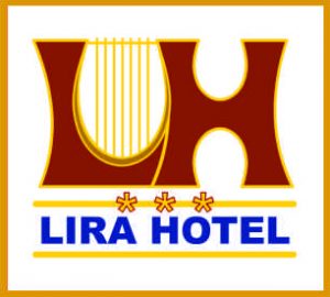 Hotel Lira