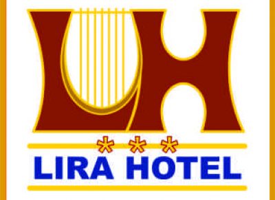Hotel Lira