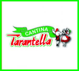 Cantina Tarantela