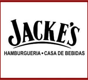 Jacke’s Bar e Restaurante