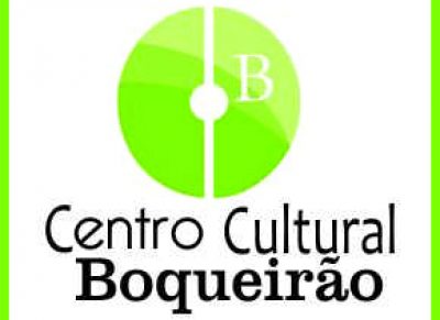 CCB – Centro Cultural Boqueirão