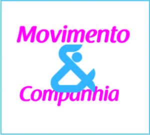 Movimento & Companhia