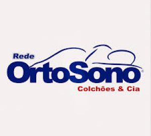 Colchões Ortosono