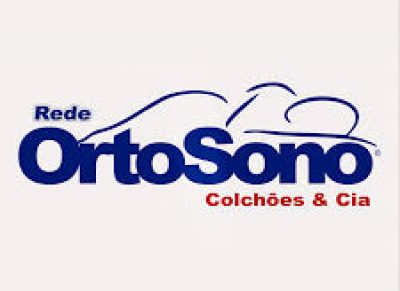 Colchões Ortosono