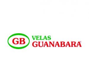 Velas Guanabara