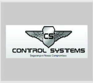 CS Control Systems
