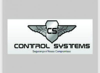 CS Control Systems