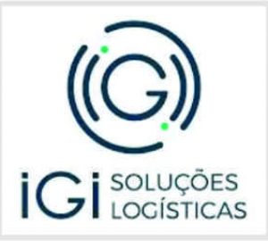 IGI Soluções Logisticas
