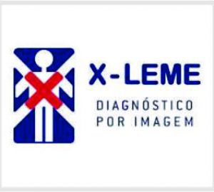 X-Leme Diagnóstico por imagem