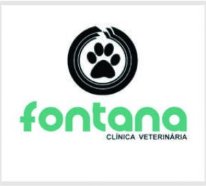 Clinica Veterinária Fontana.