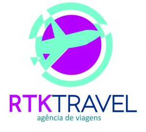 RTK Travel Agência de Viagem