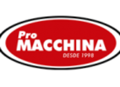 Pro Macchina Vip Service
