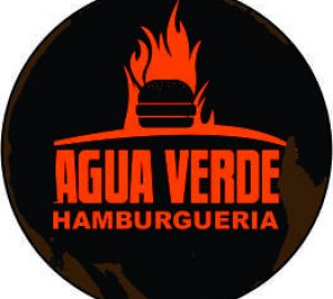 Hamburgueria Água Verde – Clube