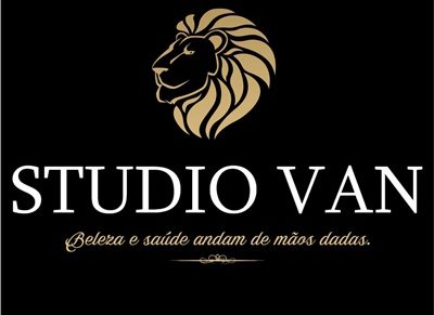 Studio Van – Clube