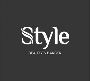 Style Barber Shop – Clube