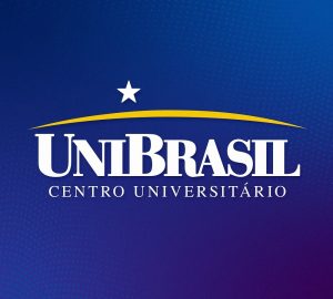 Centro Universitário UNIBRASIL