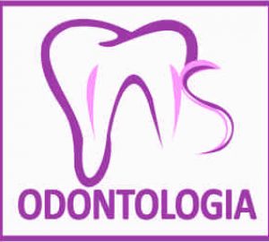 WS Odontologia