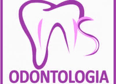 WS Odontologia