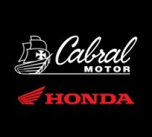  Cabral Motor