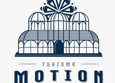Turismo Motion
