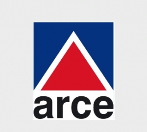 Arce Construtora & Incorporadora Ltda.
