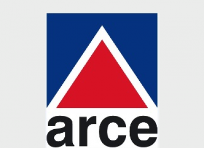 Arce Construtora & Incorporadora Ltda.