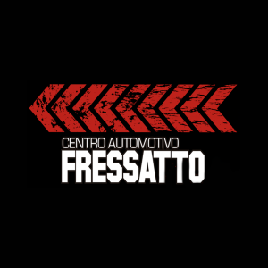 Fressatto – Centro Automotivo