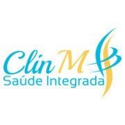 ClinM Saúde Integrada – Clínica Médica em Curitiba