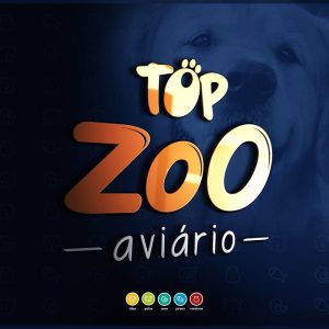 Top Zoo Aviario