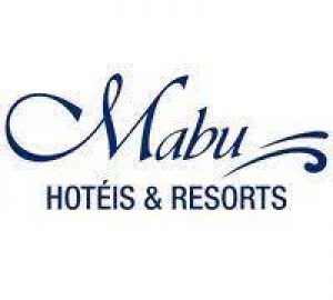 Hotéis Mabu