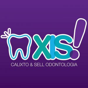 XIS Odontologia