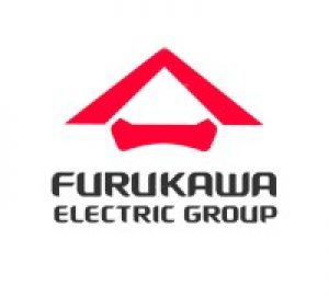 Grupo Furukawa