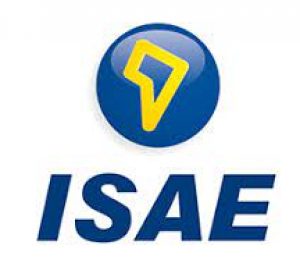 Instituto Superior de Administração e Economia do Mercosul (ISAE)
