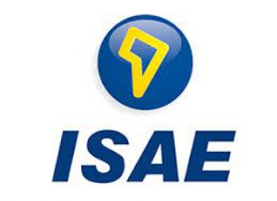 Instituto Superior de Administração e Economia do Mercosul (ISAE)
