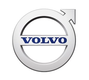 Grupo Volvo