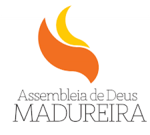 Ig. Ass. de Deus – Madureira