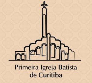 Igreja Batista de Curitiba