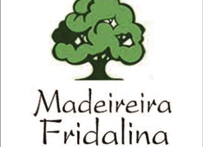 Madeireira Fridalina
