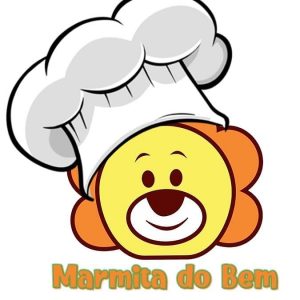 Marmita do Bem