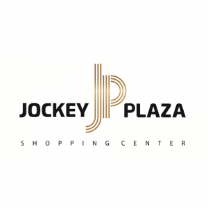 Jockey Plaza Shopping