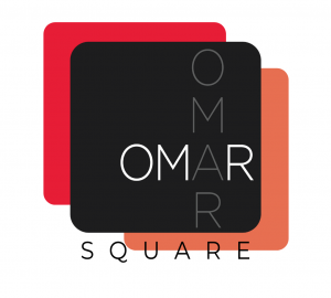 Omar Square – Shopping